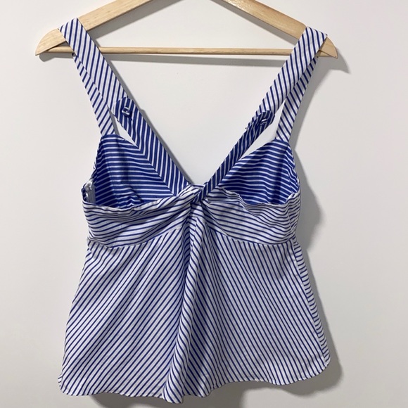 Zara Top - Picture 3 of 4